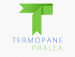 Termopane Pralea - Neamt