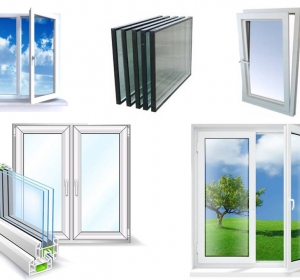 Termopane Service Gold - Arges