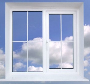 Termopane Service Gold - Arges