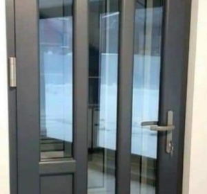 Termoplast Octavian - Mures