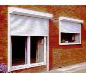 Termopane ChrisMark Company