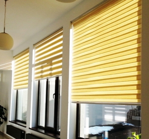 Termopane ChrisMark Company