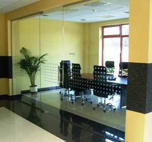 Termopane ChrisMark Company