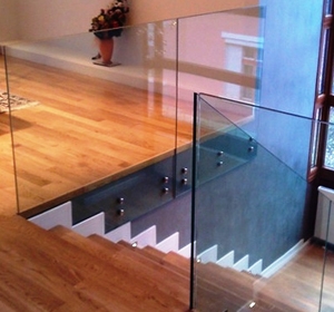 Termopane ChrisMark Company