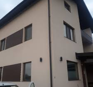 Termopane Top Confort  - Sector 1