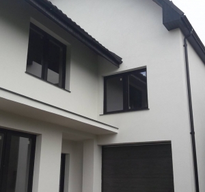 Termopane Reloterm Prowindows - Satu Mare