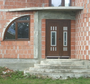 Termopane Reloterm Prowindows - Satu Mare