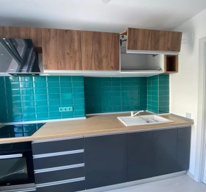 Smart MobiPlast - tamplarie PVC, lemn si mobilier