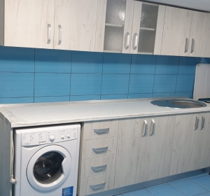 Smart MobiPlast - tamplarie PVC, lemn si mobilier