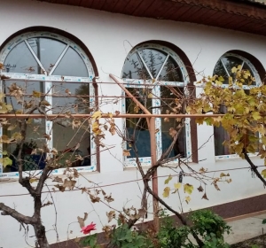 Smart MobiPlast - tamplarie PVC, lemn si mobilier