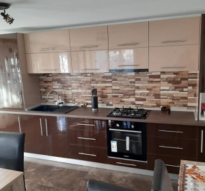 Smart MobiPlast - tamplarie PVC, lemn si mobilier