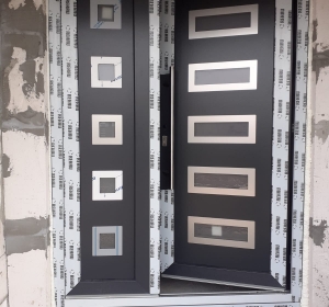 Ghenau Plast - Bihor