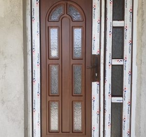 Ghenau Plast - Bihor