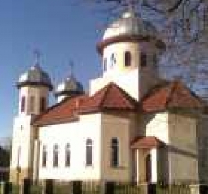 Termopane Servint  - Covasna