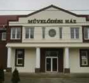 Termopane Servint  - Covasna