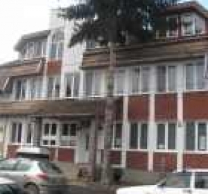 Termopane Servint  - Covasna